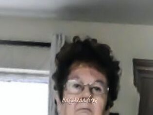 Matureandsexy