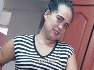 Maturebodysex