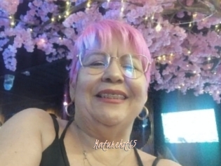 Maturehot65