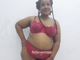 maturequeenxxxx Sexenmacht