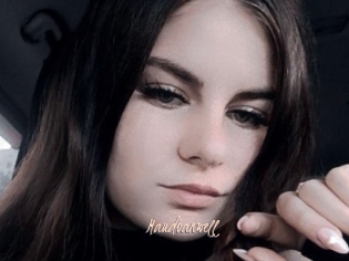 Maudbanwell