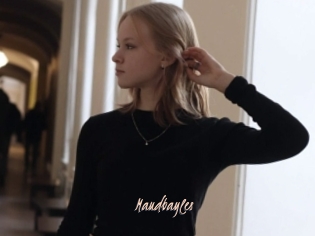 Maudbayles