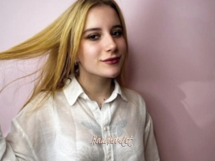 Maudhamlet