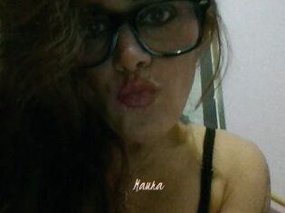 Maura