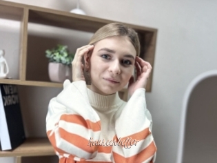 Maureenbellew