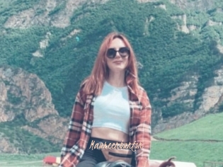 Maureenbunton