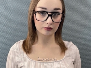 Maureencroke