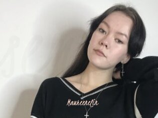 Maureenelin