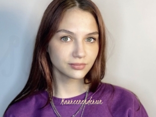 Maureenenderson
