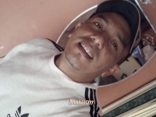 Maurosexxx