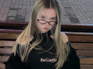 Mavicastro