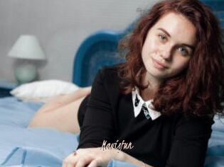 Mavisfun