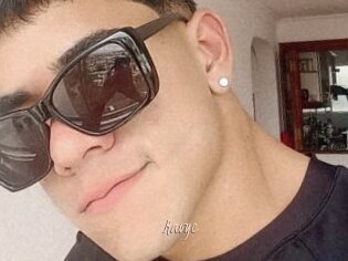 Mavyc