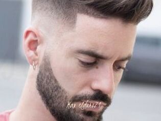 Max_elduro21