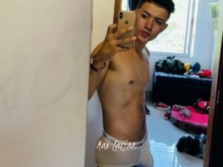 Max_latinn
