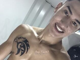max_liron1 Sexenmacht