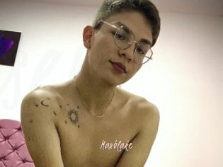 Maxblake