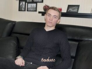 Maxduane