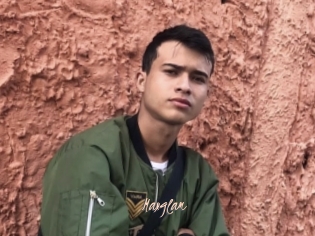 Maxglam