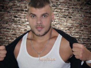 Maxgoforyou