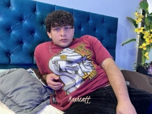 Maxheatt