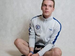 Maxhip