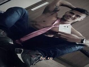 Maxi_mux