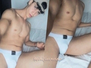 Maximilianomendez