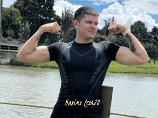 Maximo_leon20