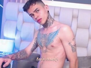 Maximobenedeti