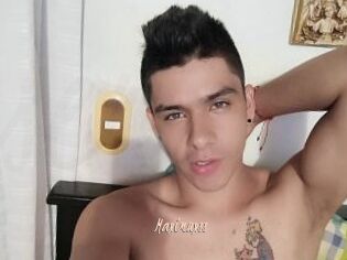 Maximuxss