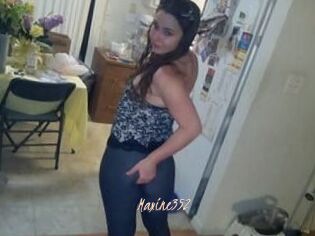 Maxine352