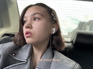 maxineboothroyd Sexenmacht