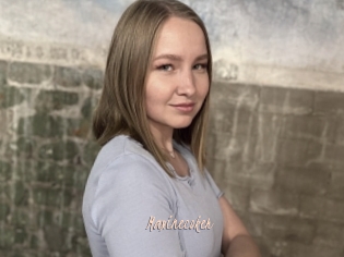 Maxinecoker