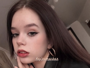 Maxinedearborn