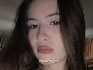 Maxinegillim