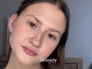 Maxinegoley