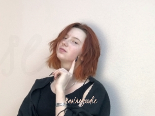 Maxinegoodie