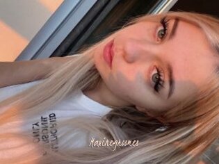 Maxinegroomes