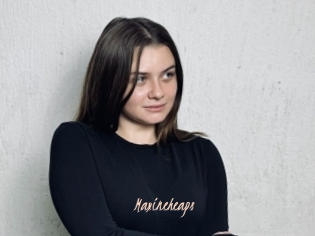 Maxineheaps
