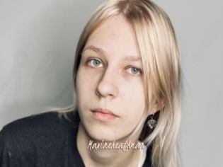 Maxineheathman