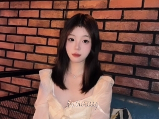 Maxinemerry