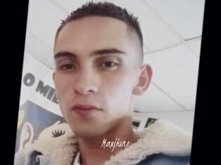 Maxjhons
