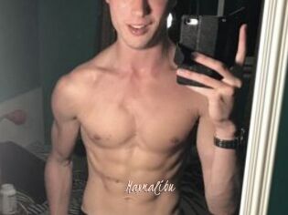 Maxmalibu