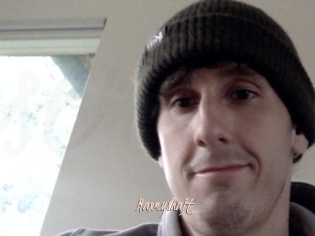 Maxmyshaft