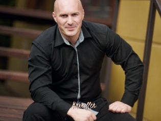 Maxrollen