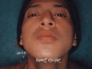 Maxwell_blackhot