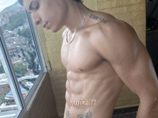 Maxximo_19