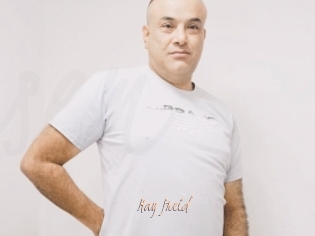 May_freid