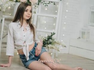Mayabeautiful
